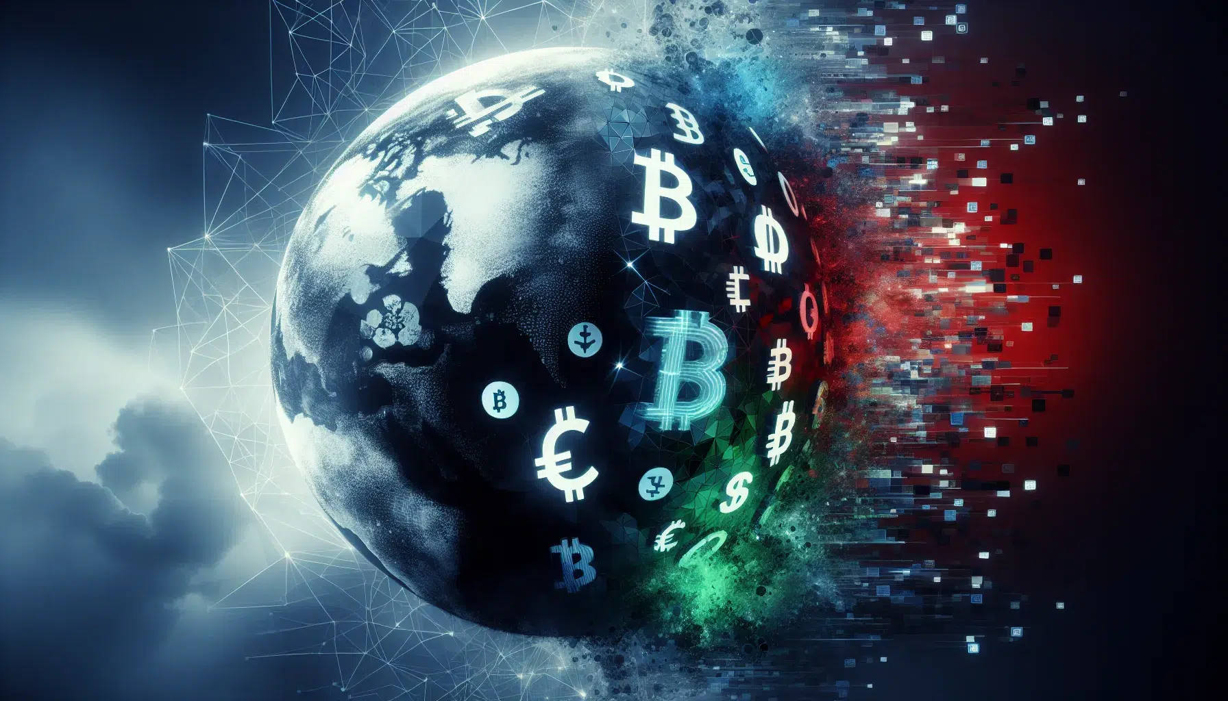 Adaptabilità delle crypto asset a normative diverse a livello globale