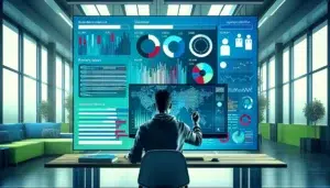 analizzare le statistiche di utilizzo di whatsapp