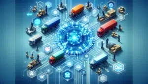 Applicazioni di blockchain oltre le criptovalute