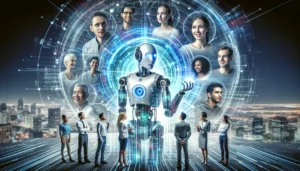 Aspettative e realtà dell'intelligenza artificiale