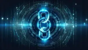 Blockchain e cybersicurezza: una nuova frontiera