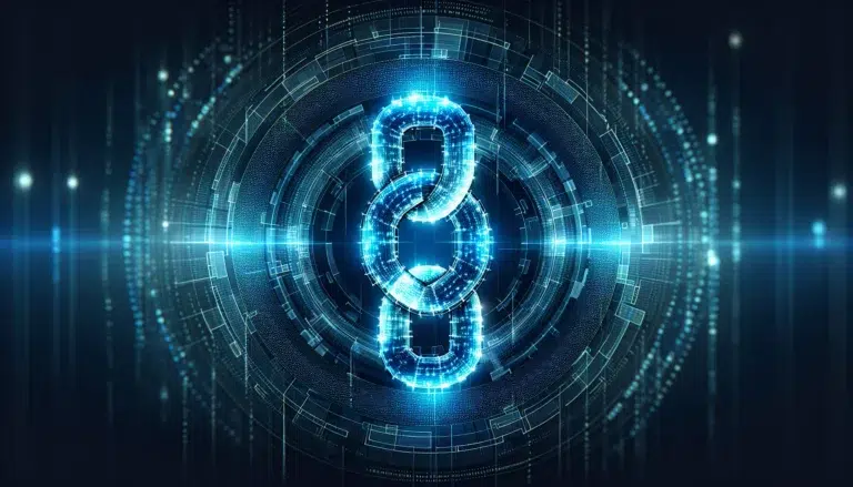 Blockchain e cybersicurezza: una nuova frontiera