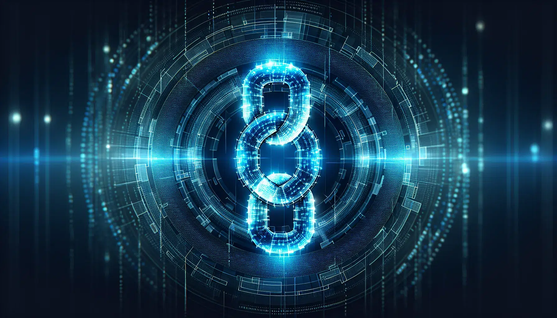 Blockchain e cybersicurezza: una nuova frontiera