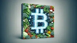 Blockchain per tracciabilità e autenticità dei prodotti