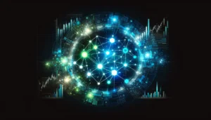 Caratteristiche uniche dei crypto asset rispetto alle azioni tradizionali