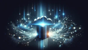 Cloud computing e edge computing: differenze e complementarità