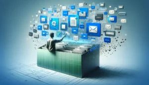 come archiviare chat su whatsapp in modo efficace