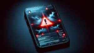 come bloccare i contatti indesiderati su whatsapp