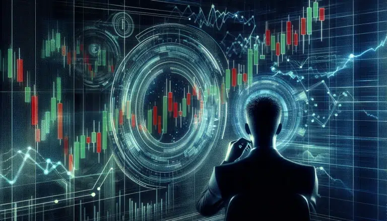 Come gestire la volatilità dei crypto asset attraverso l'hedging