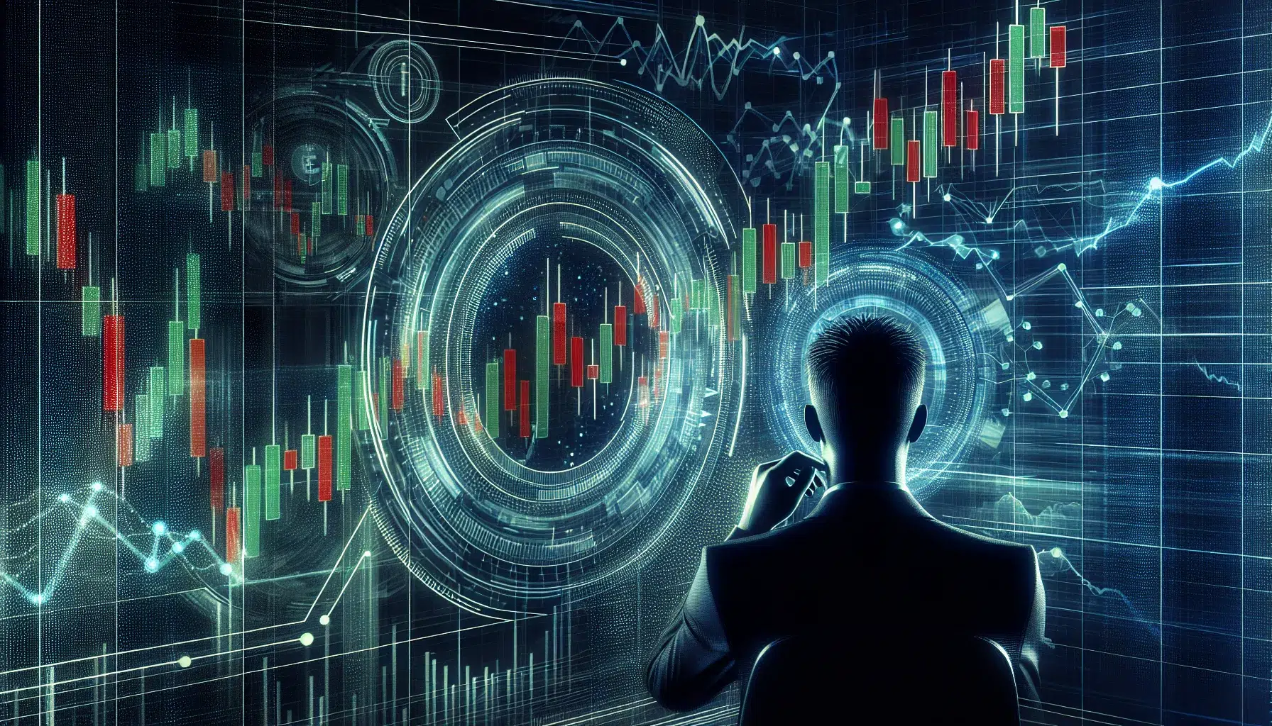 Come gestire la volatilità dei crypto asset attraverso l'hedging