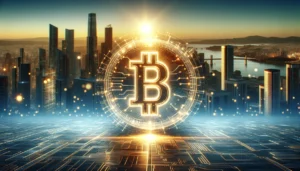 Come i crypto asset stanno cambiando il panorama del crowdfunding