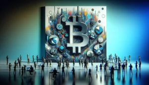 Come i crypto asset stanno trasformando il settore dell'intrattenimento