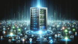 Come il 5G influenzerà la cloud computing