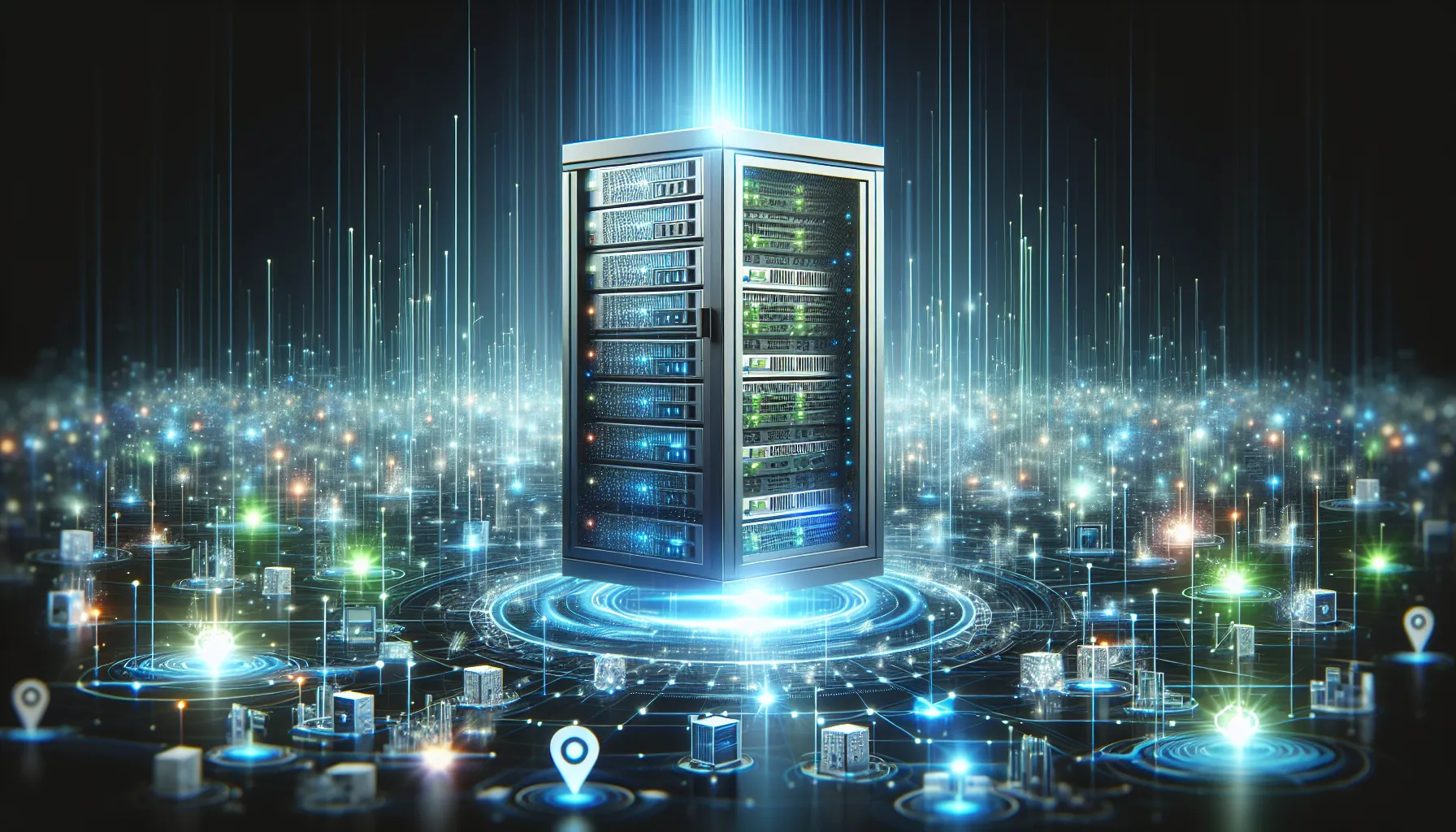 Come il 5G influenzerà la cloud computing