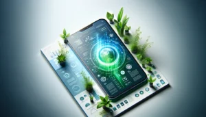 Come il fintech si promuove la sostenibilità finanziaria