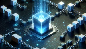 Come la blockchain può ridurre le frodi nei voti elettronici