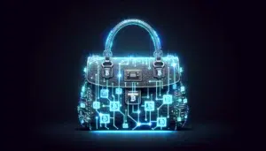 Come la blockchain sta aiutando a combattere la contraffazione