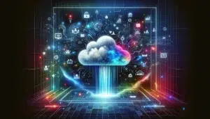 Come la cloud computing supporta le startup innovative