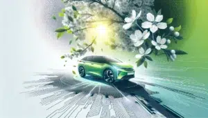 Come la sharing economy influenza la sostenibilità