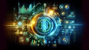 Come la tokenomics influisce sui valori dei crypto asset