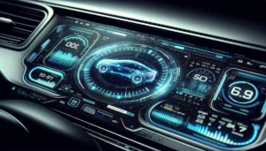 Come l'Internet delle cose influenza i settori assicurativi e finanziari