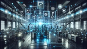 Come l'Internet delle cose può rivoluzionare i settori tradizionali