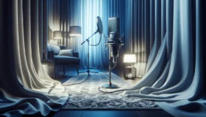 come migliorare la qualità audio nei messaggi vocali