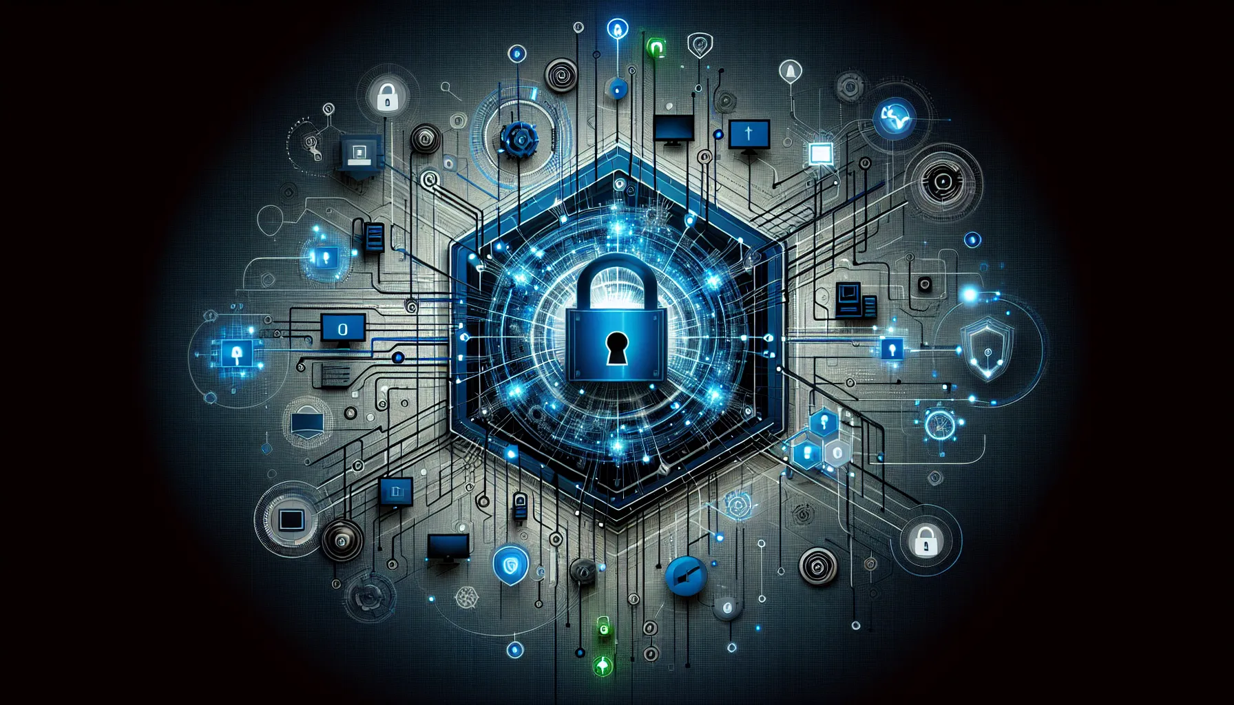 come sincronizzare whatsapp con più dispositivi