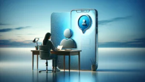 creare gruppi silenziosi su whatsapp