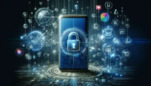 creare un backup delle conversazioni whatsapp