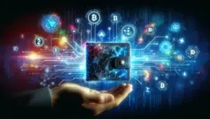 Crypto asset e diritti digitali: una nuova era possibile?