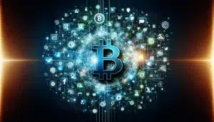 Crypto asset e reti sociali: un legame sempre più forte
