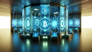 Crypto asset e servizi bancari: integrazione inevitabile?