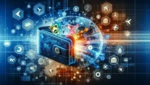 Crypto asset e turismo: un settore in evoluzione