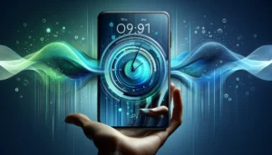 estendere la durata delle videochiamate su whatsapp