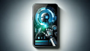 gestire bot whatsapp per servizi automatizzati