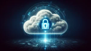 I miti comuni sulla cloud computing