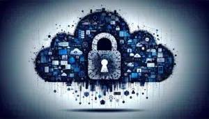 I rischi legali dell'utilizzo del cloud computing