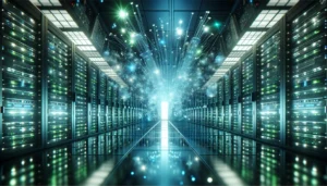 I vantaggi della virtualizzazione delle risorse nel cloud