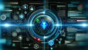 Il futuro della cybersecurity con l'A.I.