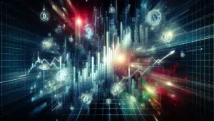 Il ruolo del sentiment analysis nel trading di crypto asset