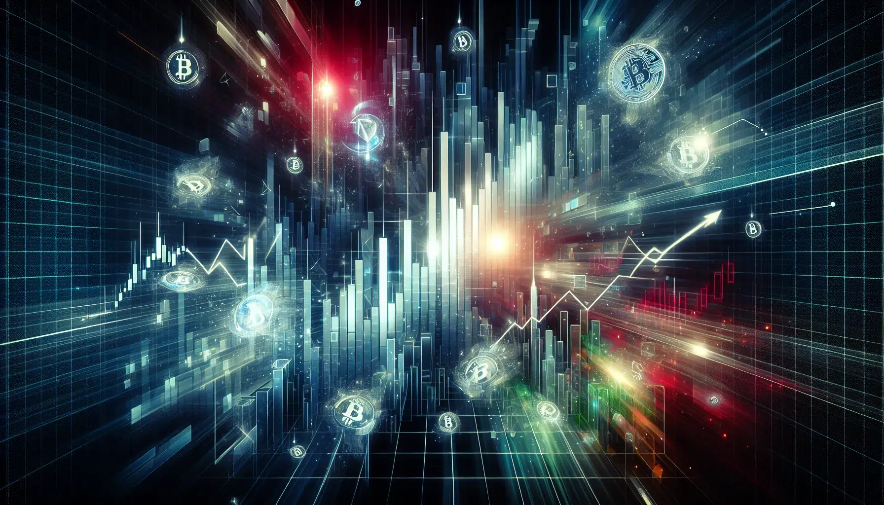 Il ruolo del sentiment analysis nel trading di crypto asset