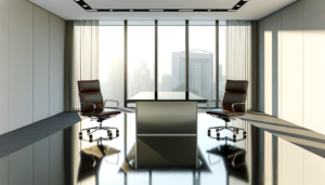 Team analizza agenti software su dispositivi dopo acquisizione Anthropic Vercept