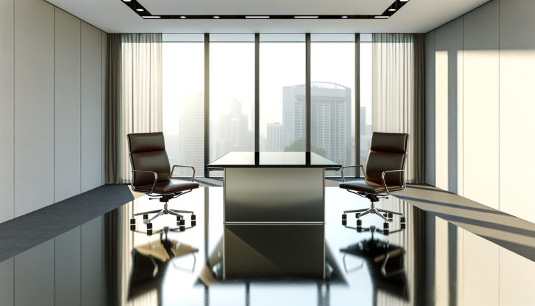 Team analizza agenti software su dispositivi dopo acquisizione Anthropic Vercept