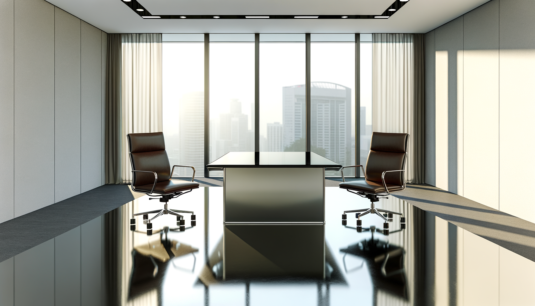 Team analizza agenti software su dispositivi dopo acquisizione Anthropic Vercept