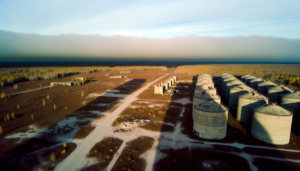 Simulazioni AI con LLM e armi nucleari in scenari di guerra digitale