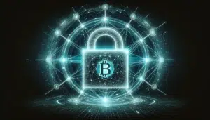 Innovazioni nei protocolli di sicurezza per crypto asset