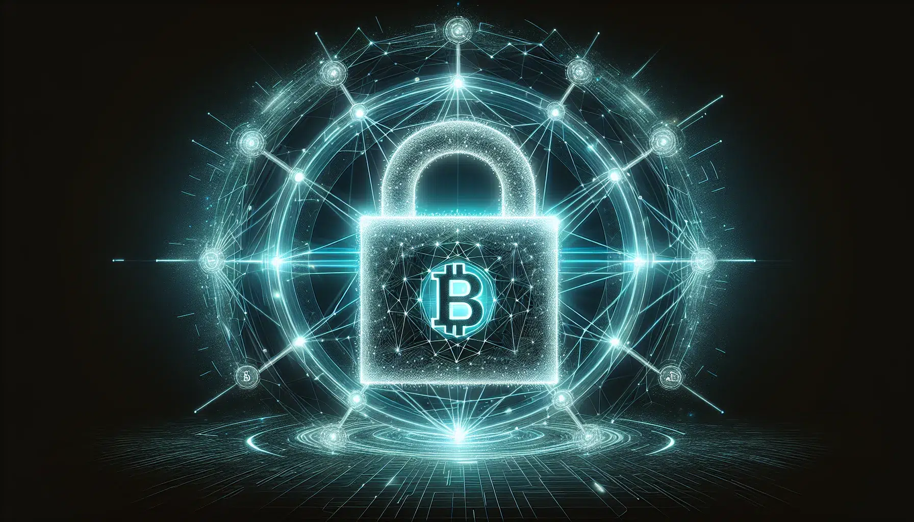 Innovazioni nei protocolli di sicurezza per crypto asset