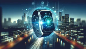 Innovazioni recenti nell'ambito dell'Internet delle cose