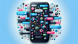 integrarsi con whatsapp nell'e-commerce